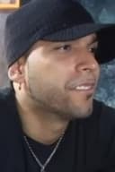 Mike