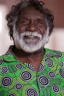 Gnarnayarrahe Waitairie