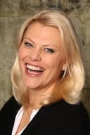 Magdalena Kropiunig