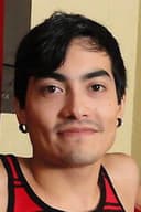 Mikey Mikes