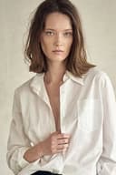 Mildred Gustafsson