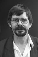 Wim Hofman