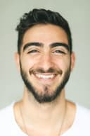 Siawaash Cyrroes