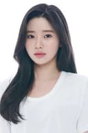 Kim Seung-hee