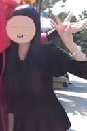 Nao Yukura