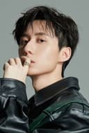 Zuo Zhouyuan