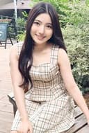 山崎みずき