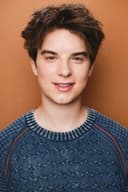 Andrew France