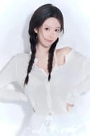 魏心宁
