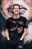 Gusta Aguiar