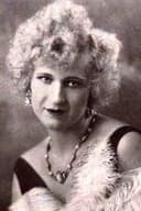 Ida May