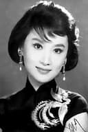 Hsia Meng