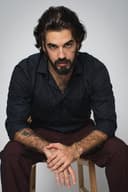 Álvaro Vega