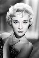 Carole Lesley