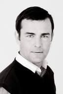 Graham Saxon