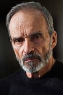Jean-Jacques Blanchet