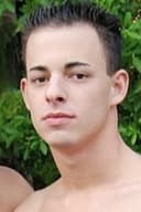 Nathan Sommers