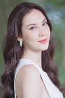 Peeranee Kongthai