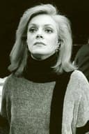 Jane Summerhays