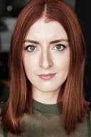 Emma Gladwell