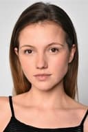 Florencia Berner