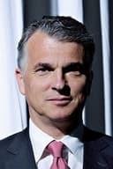 Sergio Ermotti