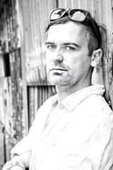 Andreas Tietz