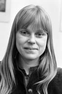 Lenka Kořínková