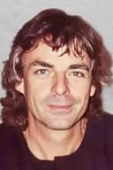 Richard Wright