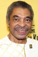 Samuel E. Wright