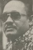 Bambang Siswanto