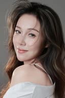 Celia Kwok Wing-Yee