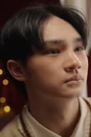 Somchai Musoe