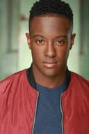 Eric Wright