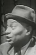 George Williams