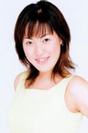 Yuki Satou