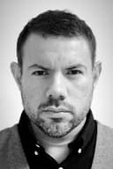 Ignacio Cisternas