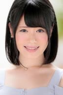 Yukina Shida