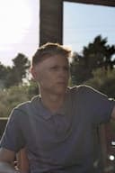 Finlay Ross