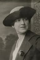 Lina Woiwode