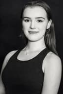 Olivia Sanders