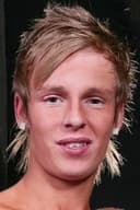 David Nealson