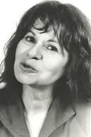 Julia Miranda