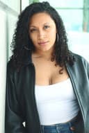 Azhalyn Nichelle