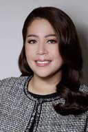 Roselle Nava
