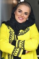 Elham Shabani