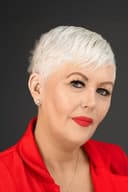 Mareli Maree Mcinerney