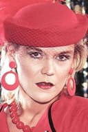 Renate