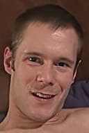 Gavin Parker