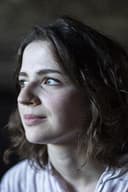 Isabella Mottinelli